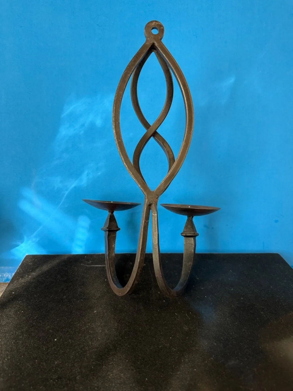 N/A top metal preowned